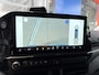 Ford Transit Custom 320 2.5 PHEV L2H1 Sport | INCL. BPM | FULL OPTION |
