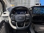 Ford Transit Custom 320 2.5 PHEV L2H1 Sport | INCL. BPM | FULL OPTION |