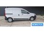 Dacia Dokker bestel 1.5 Blue dCi 75 Essential