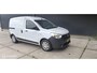 Dacia Dokker bestel 1.5 Blue dCi 75 Essential