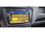Dacia Dokker bestel 1.5 Blue dCi 75 Essential