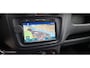 Dacia Dokker bestel 1.5 Blue dCi 75 Essential