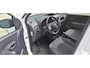 Dacia Dokker bestel 1.5 Blue dCi 75 Essential