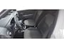 Dacia Dokker bestel 1.5 Blue dCi 75 Essential