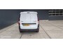Dacia Dokker bestel 1.5 Blue dCi 75 Essential