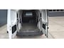 Dacia Dokker bestel 1.5 Blue dCi 75 Essential