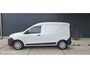 Dacia Dokker bestel 1.5 Blue dCi 75 Essential