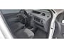 Dacia Dokker bestel 1.5 Blue dCi 75 Essential