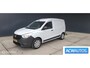 Dacia Dokker bestel 1.5 Blue dCi 75 Essential