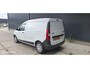 Dacia Dokker bestel 1.5 Blue dCi 75 Essential
