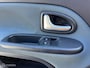 Renault Clio 1.2-16V Authentique Comfort