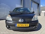 Renault Clio 1.2-16V Authentique Comfort