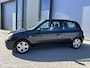 Renault Clio 1.2-16V Authentique Comfort