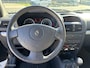 Renault Clio 1.2-16V Authentique Comfort