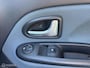 Renault Clio 1.2-16V Authentique Comfort