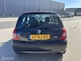 Renault Clio 1.2-16V Authentique Comfort