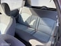 Renault Clio 1.2-16V Authentique Comfort