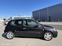 Renault Clio 1.2-16V Authentique Comfort