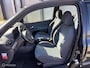 Renault Clio 1.2-16V Authentique Comfort