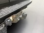IVECO Daily 35S16 Hi-Matic Automaat L4H2 Maxi | Euro 6 | Airco | Cruise | 3-Zits | 3500Kg Trekhaak