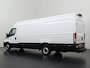 IVECO Daily 35S16 Hi-Matic Automaat L4H2 Maxi | Euro 6 | Airco | Cruise | 3-Zits | 3500Kg Trekhaak