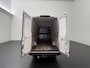 IVECO Daily 35S16 Hi-Matic Automaat L4H2 Maxi | Euro 6 | Airco | Cruise | 3-Zits | 3500Kg Trekhaak
