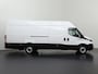 IVECO Daily 35S16 Hi-Matic Automaat L4H2 Maxi | Euro 6 | Airco | Cruise | 3-Zits | 3500Kg Trekhaak
