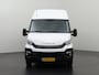 IVECO Daily 35S16 Hi-Matic Automaat L4H2 Maxi | Euro 6 | Airco | Cruise | 3-Zits | 3500Kg Trekhaak
