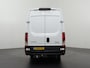 IVECO Daily 35S16 Hi-Matic Automaat L4H2 Maxi | Euro 6 | Airco | Cruise | 3-Zits | 3500Kg Trekhaak