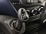 IVECO Daily 35S16 Hi-Matic Automaat L4H2 Maxi | Euro 6 | Airco | Cruise | 3-Zits | 3500Kg Trekhaak
