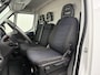 IVECO Daily 35S16 Hi-Matic Automaat L4H2 Maxi | Euro 6 | Airco | Cruise | 3-Zits | 3500Kg Trekhaak