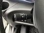 IVECO Daily 35S16 Hi-Matic Automaat L4H2 Maxi | Euro 6 | Airco | Cruise | 3-Zits | 3500Kg Trekhaak