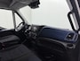 IVECO Daily 35S16 Hi-Matic Automaat L4H2 Maxi | Euro 6 | Airco | Cruise | 3-Zits | 3500Kg Trekhaak