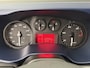 IVECO Daily 35S16 Hi-Matic Automaat L4H2 Maxi | Euro 6 | Airco | Cruise | 3-Zits | 3500Kg Trekhaak