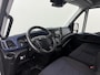 IVECO Daily 35S16 Hi-Matic Automaat L4H2 Maxi | Euro 6 | Airco | Cruise | 3-Zits | 3500Kg Trekhaak