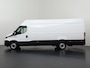IVECO Daily 35S16 Hi-Matic Automaat L4H2 Maxi | Euro 6 | Airco | Cruise | 3-Zits | 3500Kg Trekhaak