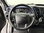 IVECO Daily 35S16 Hi-Matic Automaat L4H2 Maxi | Euro 6 | Airco | Cruise | 3-Zits | 3500Kg Trekhaak
