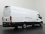 IVECO Daily 35S16 Hi-Matic Automaat L4H2 Maxi | Euro 6 | Airco | Cruise | 3-Zits | 3500Kg Trekhaak