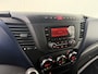 IVECO Daily 35S16 Hi-Matic Automaat L4H2 Maxi | Euro 6 | Airco | Cruise | 3-Zits | 3500Kg Trekhaak