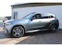Mercedes-Benz GLC 300de 4MATIC AMG Line PANORAMADAK VOL VOL