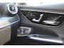 Mercedes-Benz GLC 300de 4MATIC AMG Line PANORAMADAK VOL VOL
