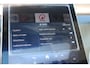 Mercedes-Benz GLC 300de 4MATIC AMG Line PANORAMADAK VOL VOL
