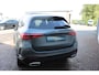 Mercedes-Benz GLC 300de 4MATIC AMG Line PANORAMADAK VOL VOL