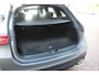 Mercedes-Benz GLC 300de 4MATIC AMG Line PANORAMADAK VOL VOL