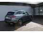 Mercedes-Benz GLC 300de 4MATIC AMG Line PANORAMADAK VOL VOL
