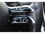 Mercedes-Benz GLC 300de 4MATIC AMG Line PANORAMADAK VOL VOL