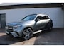 Mercedes-Benz GLC 300de 4MATIC AMG Line PANORAMADAK VOL VOL