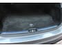 Mercedes-Benz GLC 300de 4MATIC AMG Line PANORAMADAK VOL VOL