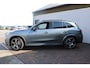 Mercedes-Benz GLC 300de 4MATIC AMG Line PANORAMADAK VOL VOL