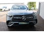 Mercedes-Benz GLC 300de 4MATIC AMG Line PANORAMADAK VOL VOL